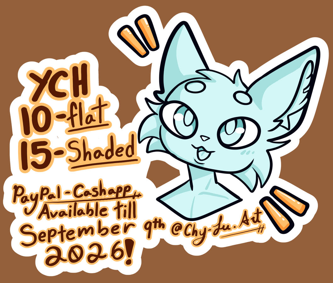 headshot sticker headshot sticker