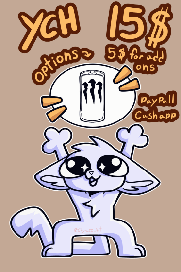 Achievement Goober Achievement Goober